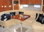 sheila_of_poole_targa_52_6.jpg